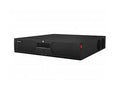 HIK DS-9664NI-M8