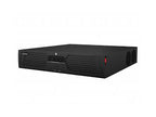 HIK DS-9664NI-M8