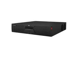 HIK DS-9632NI-M8(STD)