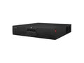 HIK DS-9632NI-M8(STD)