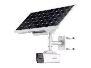 HIK DS-2XS2T47G1-LDH/4G/C18S40-4mm