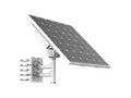 HIK DS-2XS6K01-C36S80