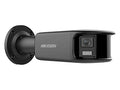 HIK DS-2CD2T87G2P-LSU/SL  black