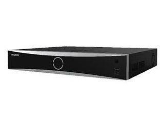 HIK DS-7732NXI-I4/16P/S(STD)(E)
