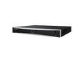 HIK DS-7608NXI-I2/8P/S(STD)(E)