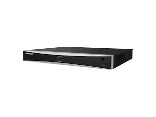 HIK DS-7608NXI-I2/8P/S(STD)(E)