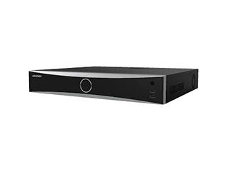 HIK DS-7716NXI-I4/16P/S(STD)(E)