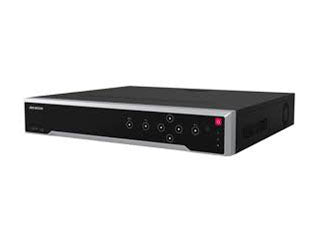 HIK DS-7732NI-M4/24P(STD)