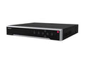 HIK DS-7732NI-M4/24P(STD)