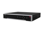 HIK DS-7732NI-M4/24P(STD)