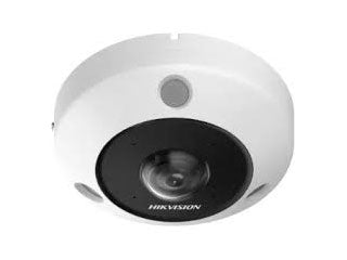 HIK DS-2CD63C5G1-IVS(1.29mm)