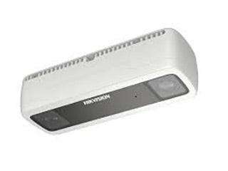 HIK DS-2CD6825G0/C-IVS(B)