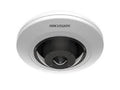 HIK DS-2CD2955G0-ISU(1.05mm)(O-STD)