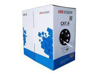 HIK DS-1LN6-UE-W