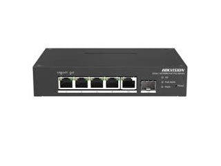 HIK DS-3T1306P-SI/HS