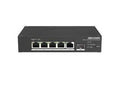 HIK DS-3T1306P-SI/HS
