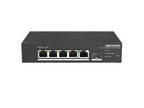 HIK DS-3T1306P-SI/HS