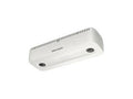 HIK DS-2CD6825G0/C-IS(2mm)(B)