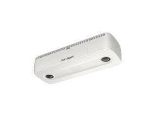 HIK DS-2CD6825G0/C-IS(2mm)(B)