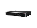 HIK DS-7764NI-M4(STD)