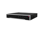 HIK DS-7764NI-M4(STD)