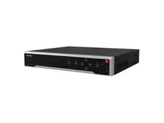 HIK DS-7764NI-M4(STD)
