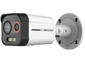 HIK  DS-2TD2608-1/QA