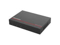 HIK DS-E04NI-Q1/4P(SSD 1T)