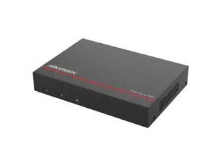 HIK DS-E04NI-Q1/4P(SSD 1T)