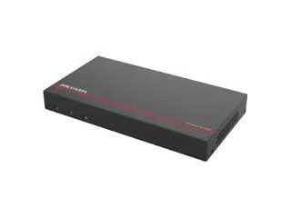 HIK DS-E08NI-Q1/8P(SSD 2T)