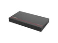 HIK DS-E08NI-Q1/8P(SSD 2T)