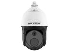 HIK DS-2TD4228-7/S2