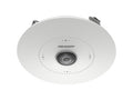 HIK DS-2CD63C5G1-S/RC(1.29mm)