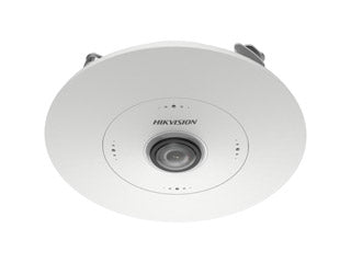 HIK DS-2CD63C5G1-S/RC(1.29mm)