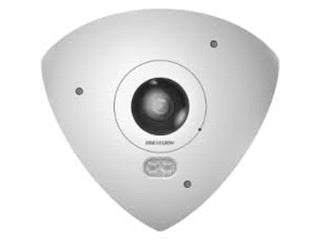 HIK DS-2CD6W65G1-IVS(1.16mm)