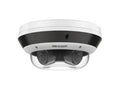 HIK DS-2CD6D44G1H-IZS(2.8-12mm)
