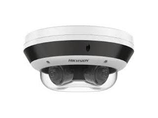 HIK DS-2CD6D44G1H-IZS(2.8-12mm)
