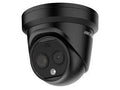 HIK  DS-2TD1228-2/QA(BLACK)