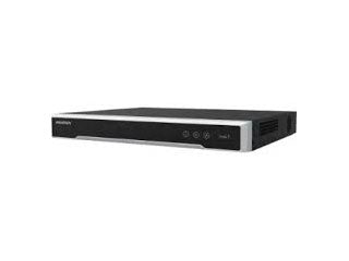 HIK DS-7632NI-M2