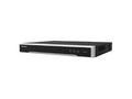 HIK DS-7632NI-M2