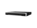 HIK DS-7632NI-M2