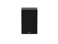 HIK DS-QAZ1110G1-B
