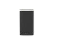 HIK DS-QAZ1430G1