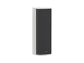 HIK DS-QAZ1460G1