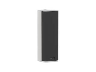 HIK DS-QAZ14A2G1