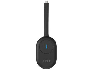 HIK DS-D5SC3B-B