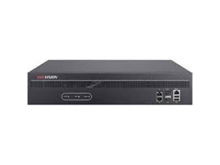 HIK DS-6916UDI(C)