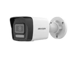 HIK DS-2CD1043G2-LIU(2.8mm)
