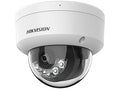 HIK DS-2CD1143G2-LIU(2.8mm)