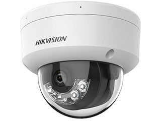 HIK DS-2CD1143G2-LIU(2.8mm)